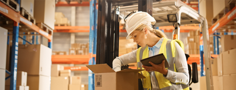 Market and opportunities in the field of inspection? Market analysis and potential business opportunities?