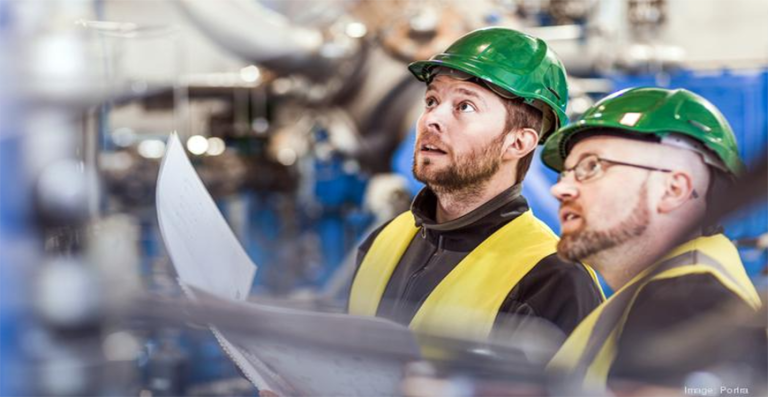 Quality Assurance Methods: A Comprehensive Guide for Businesses