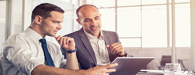 Compliance and Legal Audit: The Foundation for Sustainable Businesses