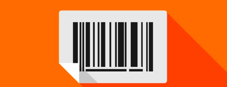 What is a barcode? The key to effective management in the digital era?