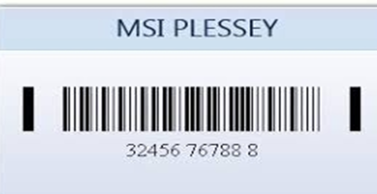 Barcode Types: A Comprehensive Guide for Businesses and Consumers – Part 2