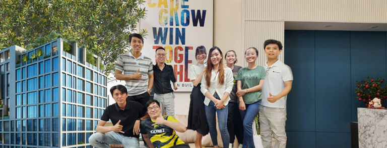 What did VIS employees learn from the garment inspection training?