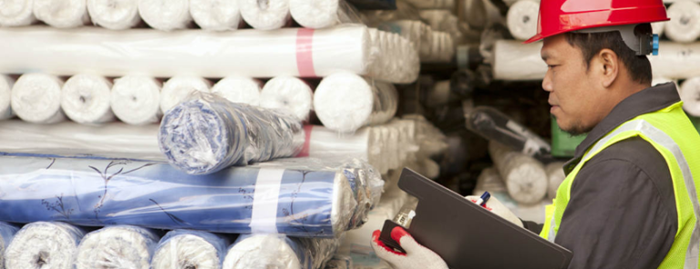 Product Inspection and Development: The Key to Success