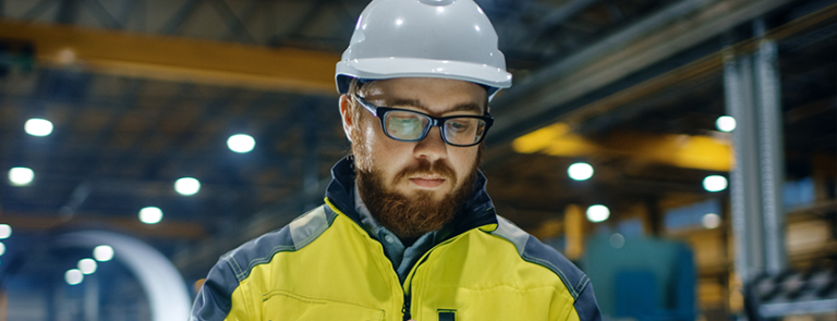 Quality Assurance Training and Development: The Foundation for a Quality Future