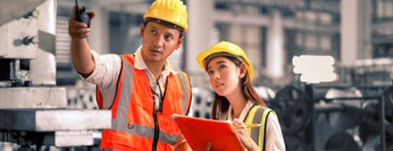 Remote Inspection: The Optimal Solution for Businesses in the Digital Age