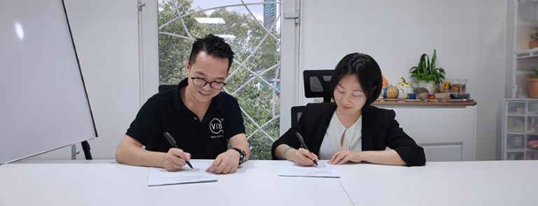 VIS – Intertek collaboration for ETL mark in Vietnam