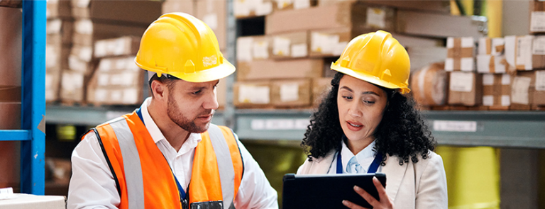 Choosing a Reliable Testing Partner: Ensuring Quality, Safety, and Efficiency