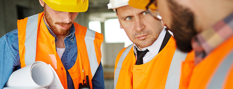 Inspector Certification: Elevating Professionalism, Ensuring Credibility, and Quality