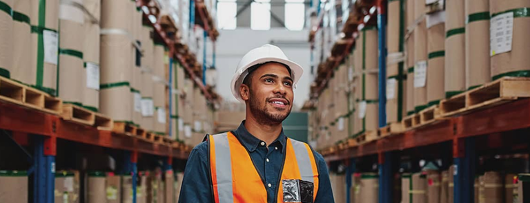 Self-Assessment Audits: A Comprehensive Guide to Enhance Product/Service Quality