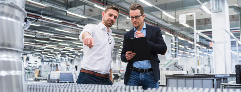 What is the ETL Mark? Its Importance in the Electrical Industry