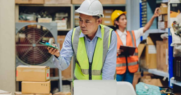 Quality Assurance Methods: Ensuring Flawless Products and Services