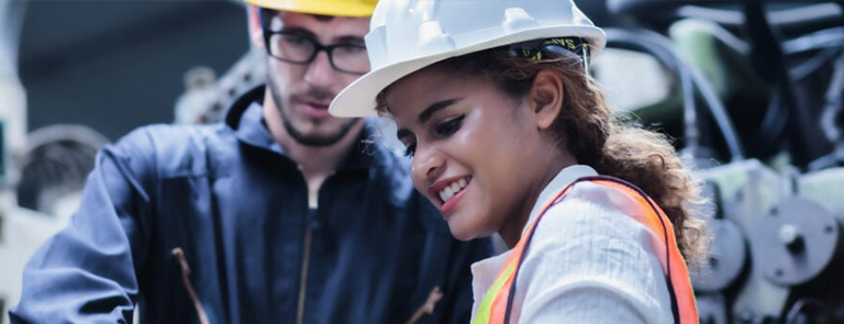 Food and Medical Product Inspection: Safeguarding Public Health