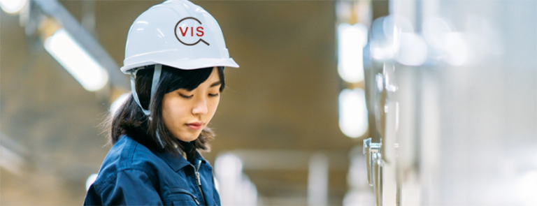 Project Quality Management (QA/QC): A Guide to Integrating Inspection into Project Quality Management Processes