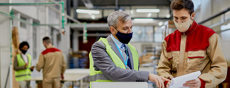 Product Inspection: Safeguarding Quality, Minimizing Defects, and Preventing Recalls