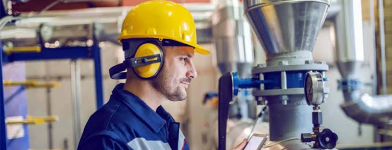 Inspection in the Oil and Gas Industry: The Silent Guardian of Safety and Efficiency