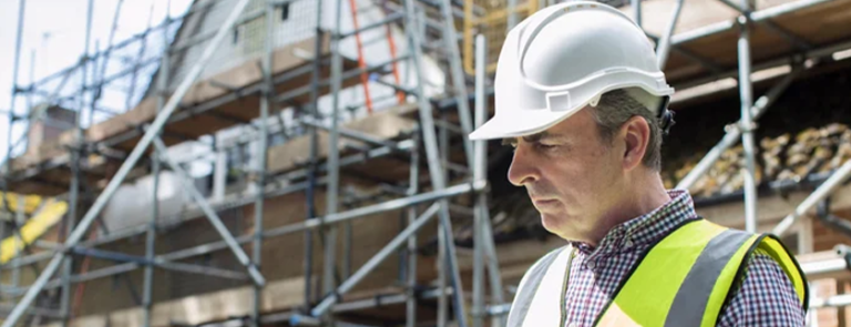 Construction Inspection: The Key to Quality & Safety Assurance