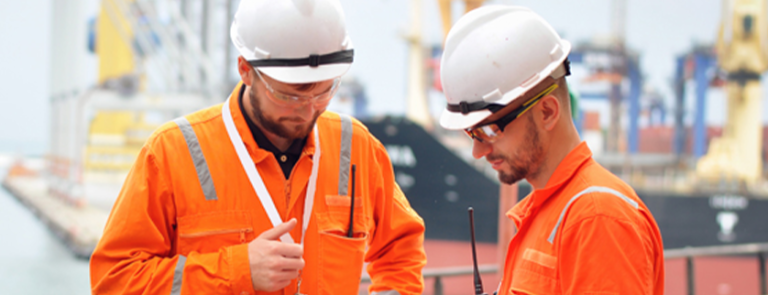 Preventive Maintenance: Understanding the Concept and Application