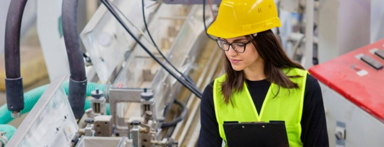 Preventive Maintenance: Understanding the Concept and Using Inspection Data to Predict and Prevent Equipment Failures