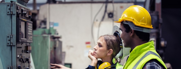 Inspection in the Digital Age: Integrating Digital Technologies like Cloud Computing, Big Data Analytics, and Artificial Intelligence into the Inspection Process