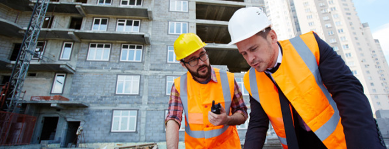 Inspection in Infrastructure Management: The Importance of Ensuring Integrity and Safety of Bridges, Roads, and Other Critical Infrastructure Elements