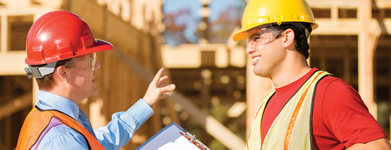 Environmental Quality Control: Examining the Role of Testing in Environmental Monitoring and Compliance, Ensuring Air and Water Quality Standards