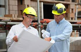 Quality Control in Supply Chain Management: The Crucial Role of Auditing in Ensuring Product Quality and Traceability