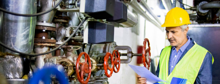 Inspection and Risk Management: The Crucial Role in Identifying, Mitigating Hazards, and Preventing Incidents