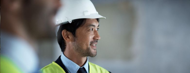 Inspection and Customer Satisfaction: The Crucial Connection Between Product Quality and Customer Hap