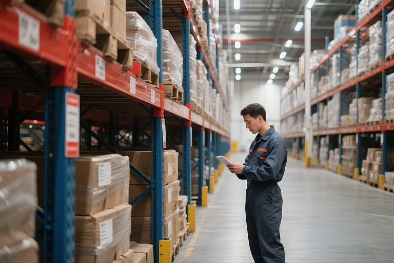 Navigating Global Compliance: Key Testing Updates for 2025