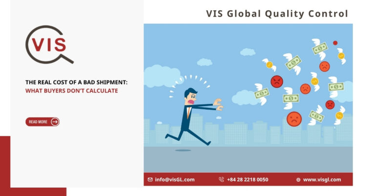 pre-shipment-by-visglobal