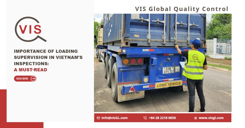 loading-supervision-avoiding-shipping-quantity-risks-in-global-trade.jpg