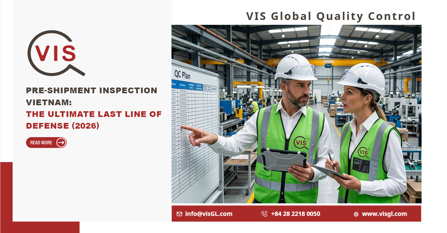 Pre-Shipment Inspection Vietnam: The-Ultimate-Last-Line-of-Defense-2026