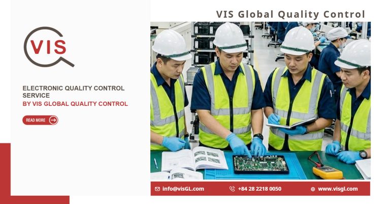 Electronic-quality-control-service-by-vis-global.jpeg