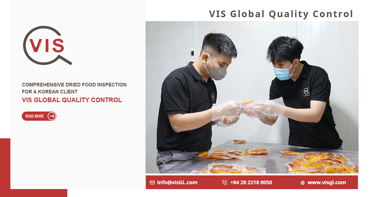 dried-food-inspection-by-vis-global-inspector.jpeg