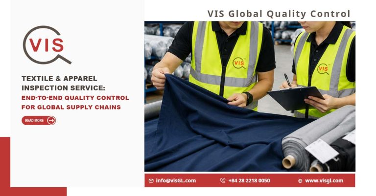 textile-quality-control-by-Vis-global-inspector.jpeg