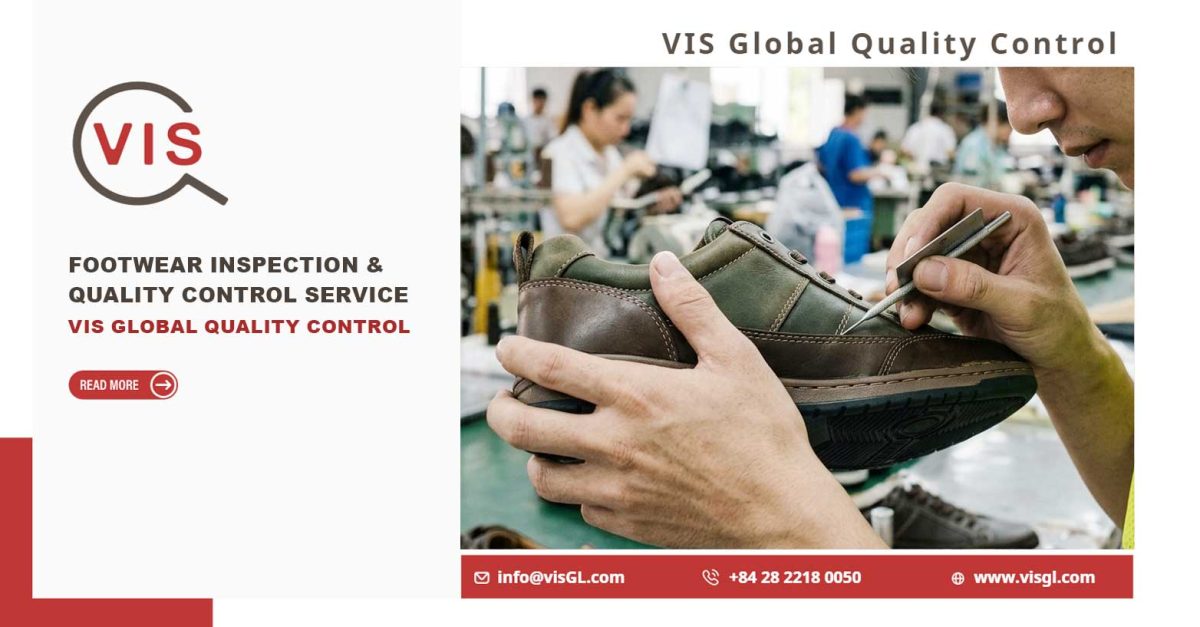 footwear-inspection-quality-control-by-Vis_Global.jeg