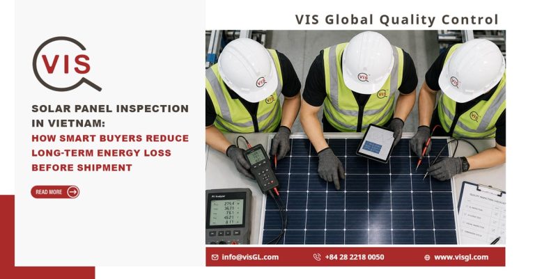 solar-panel-quality-control-check-by-vis-global-inspector.jpeg