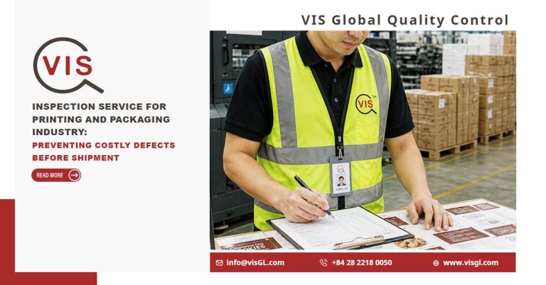 inspector-quality-control-printing-packaging-products.jpeg