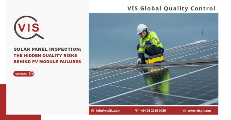 solar-panel-inspecton-by-Vis-global-inspector.jpeg